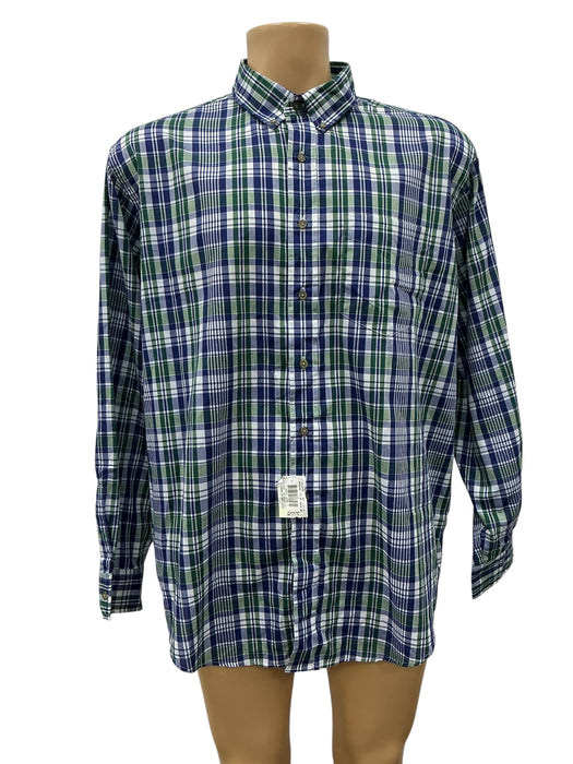 Camisa 2XL (ARROW)