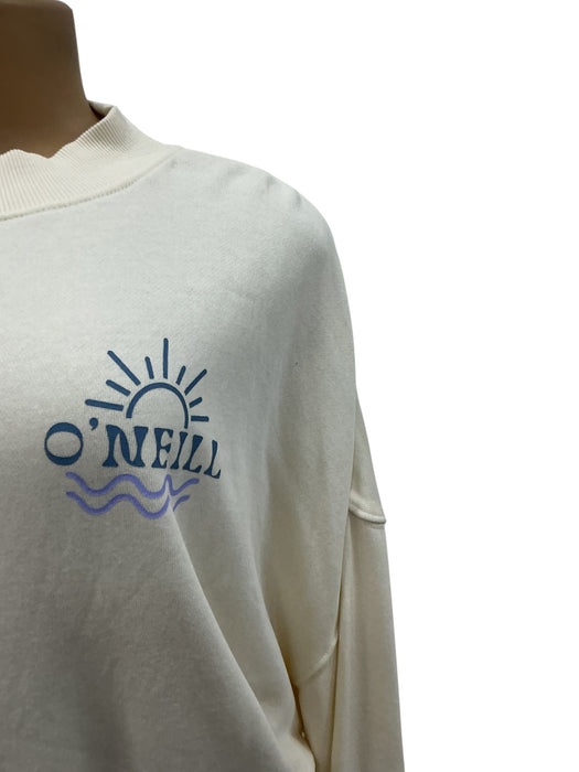 Sudadero M (O´NEILL)