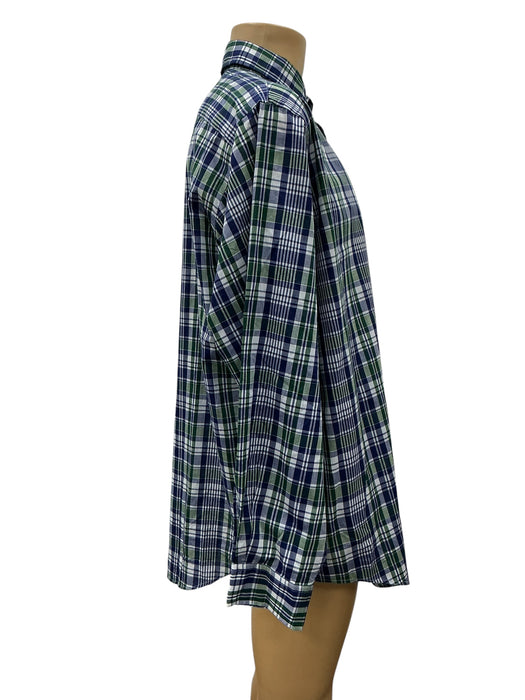 Camisa 2XL (ARROW)