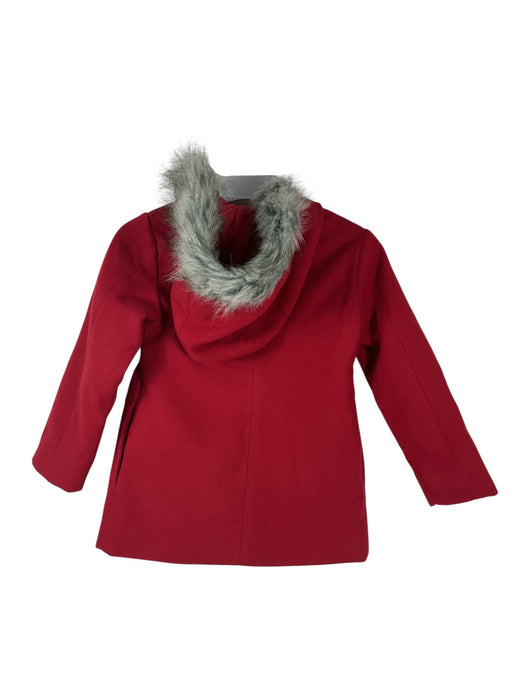 Abrigo para niñ@ 5T (CAT & JACK)