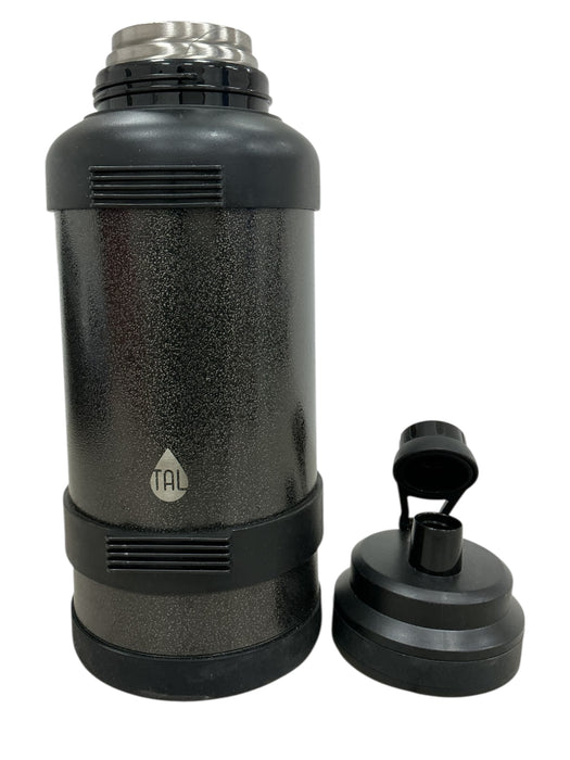 Termo TAL (STAINLESS STEEL)