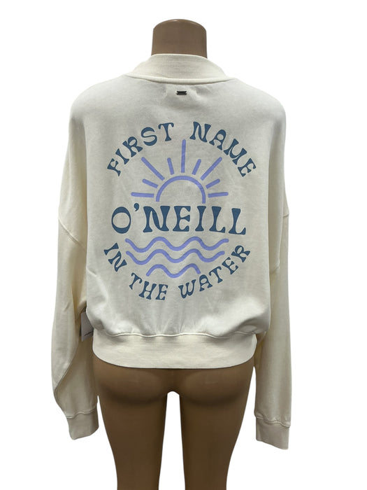 Sudadero M (O´NEILL)