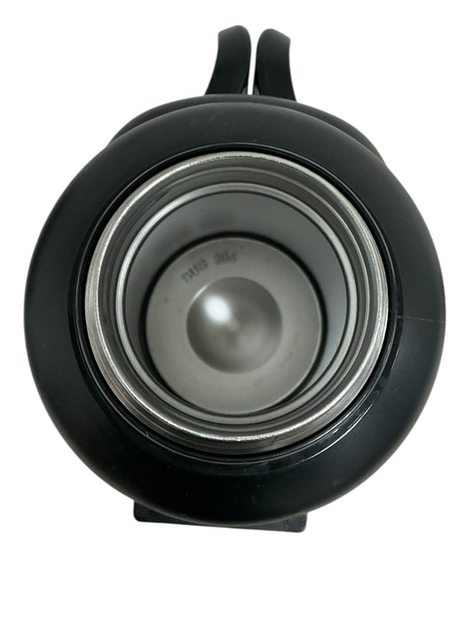 Termo TAL (STAINLESS STEEL)