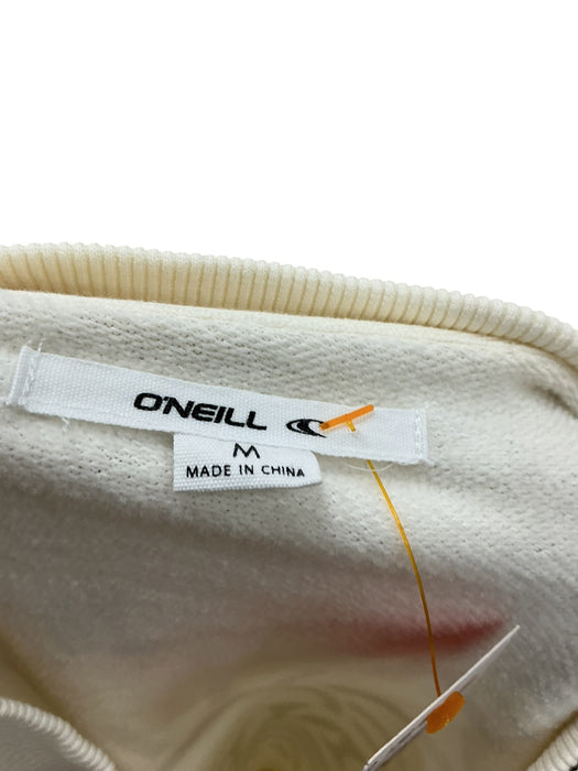 Sudadero M (O´NEILL)