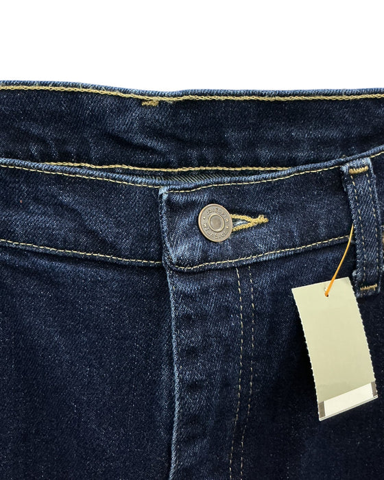 Pantalón 34X29 (WRANGLER)