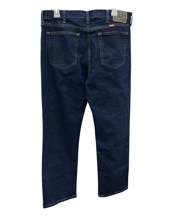 Pantalón 34X29 (WRANGLER)