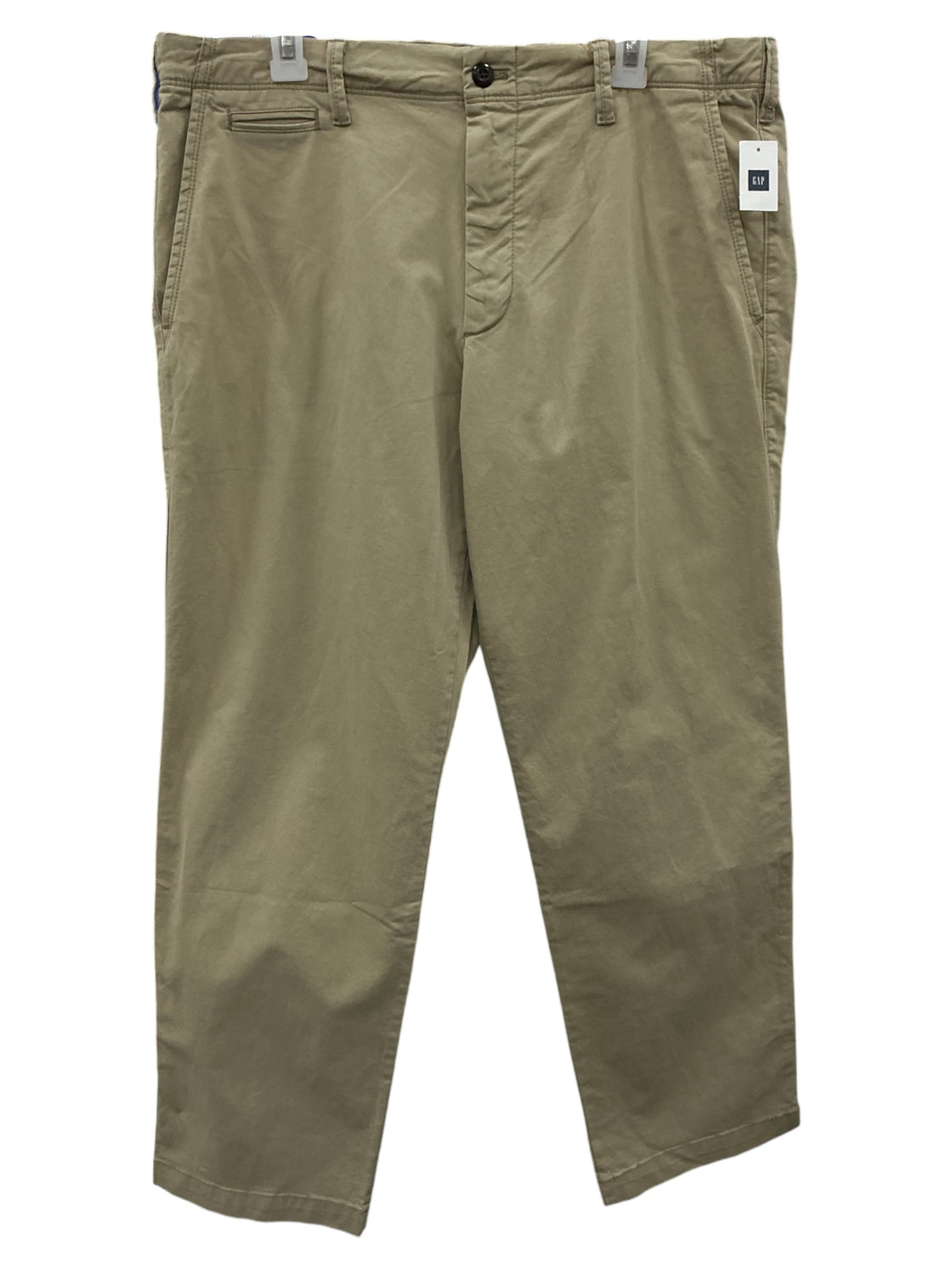 Pantalón  36X30 (GAP)