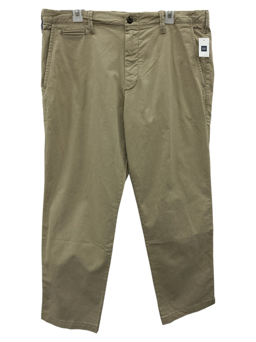 Pantalón  36X30 (GAP)