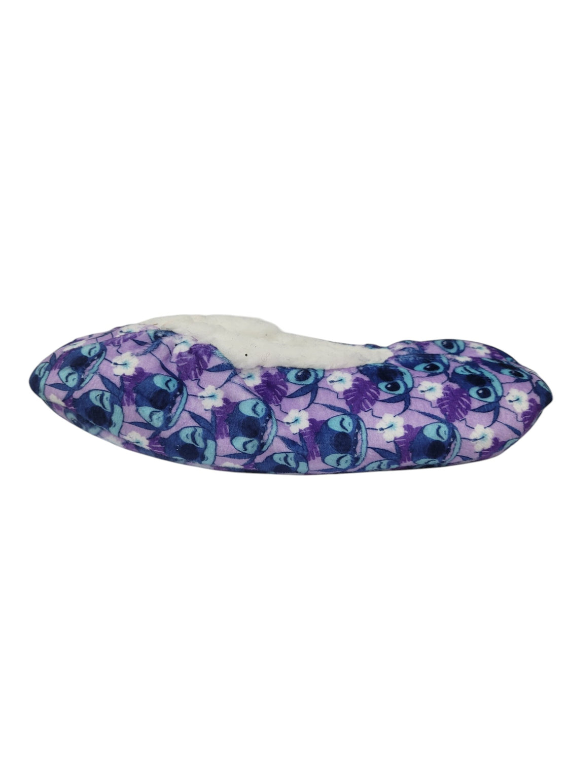Pantuflas Fuzzy (DISNEY)