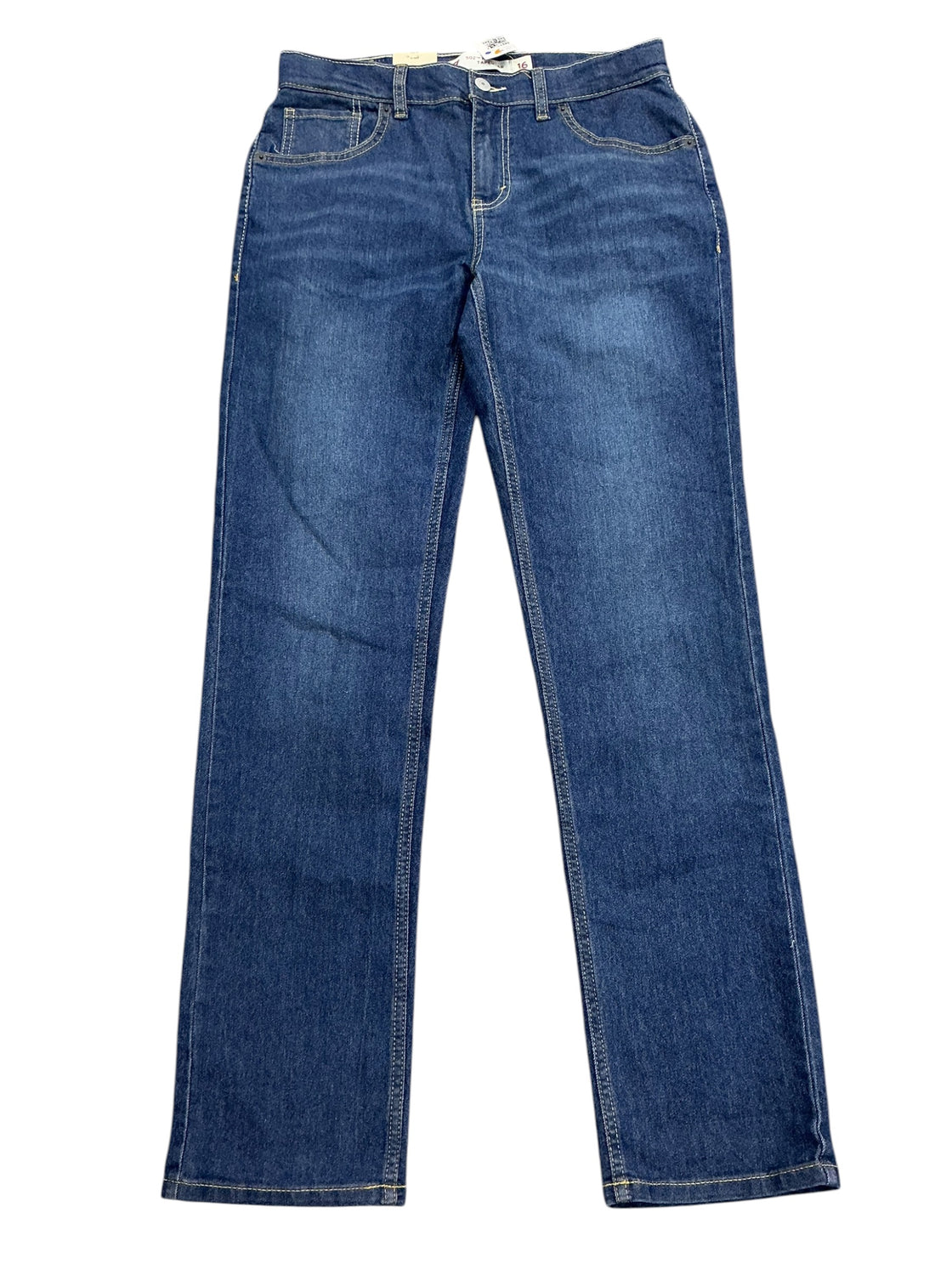 Pantalón para niñ@ 16 (LEVI'S)