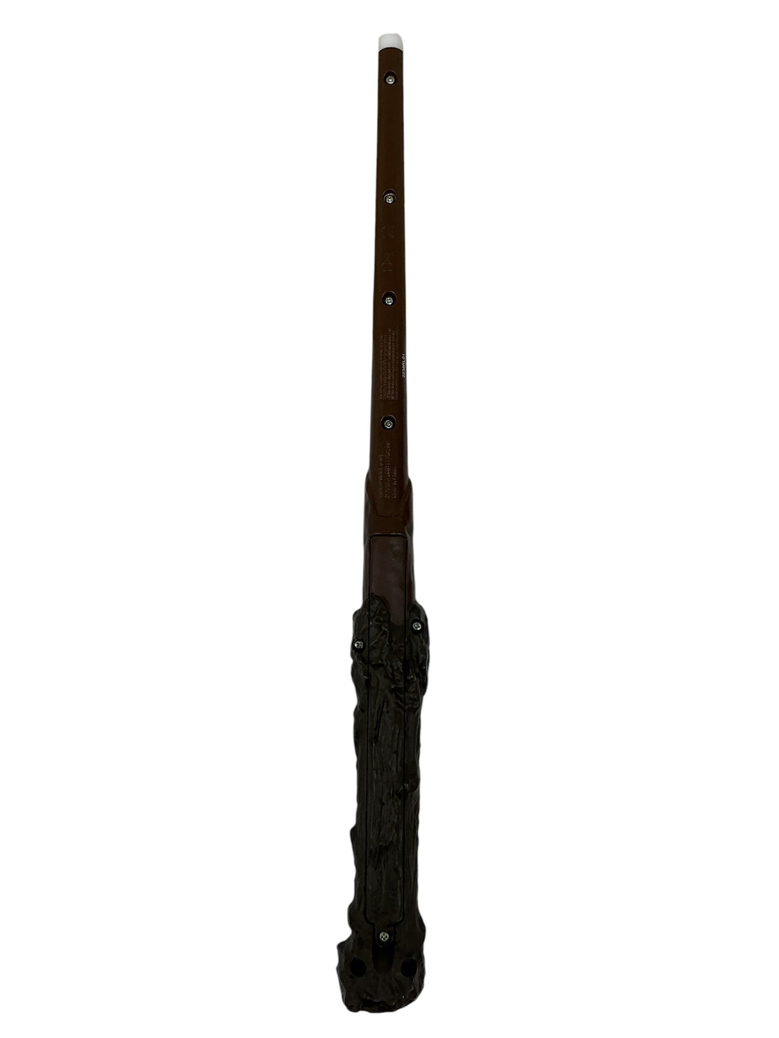 Varita Mágica Harry Potter