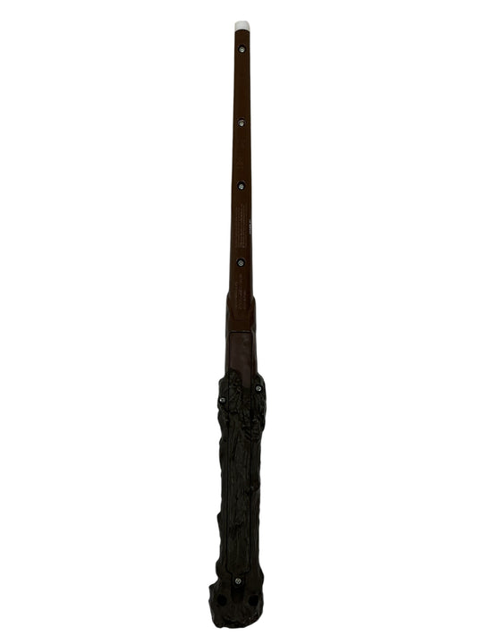 Varita Mágica Harry Potter