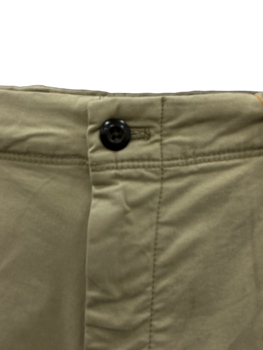 Pantalón  36X30 (GAP)