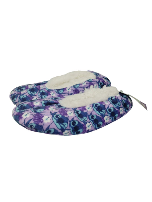 Pantuflas Fuzzy (DISNEY)