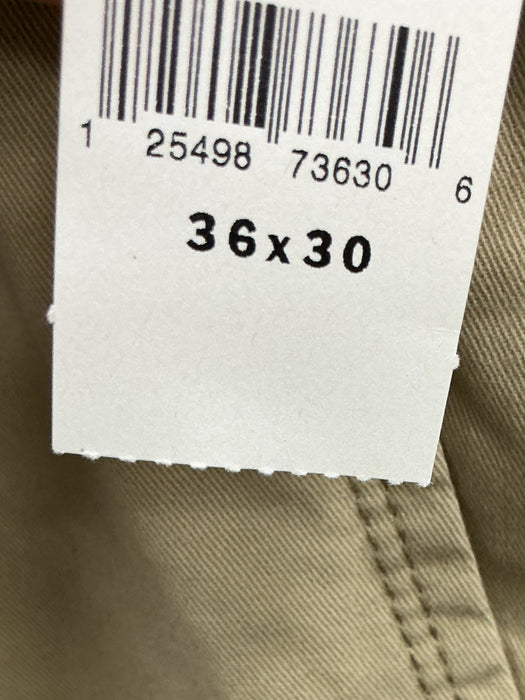 Pantalón  36X30 (GAP)