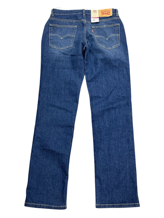 Pantalón para niñ@ 16 (LEVI'S)