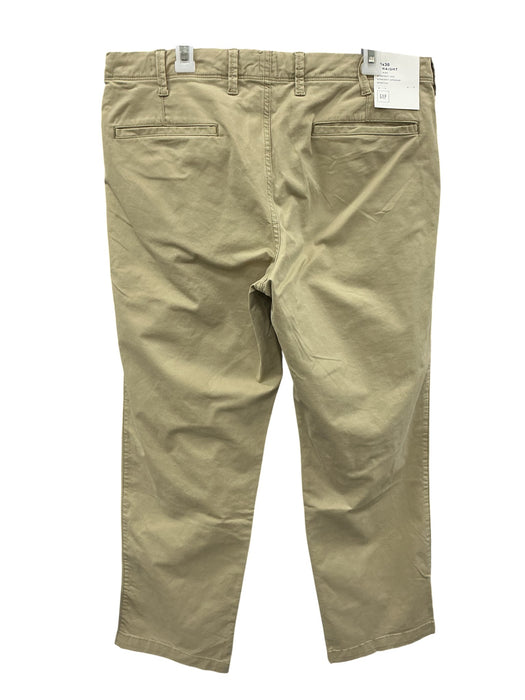 Pantalón  36X30 (GAP)