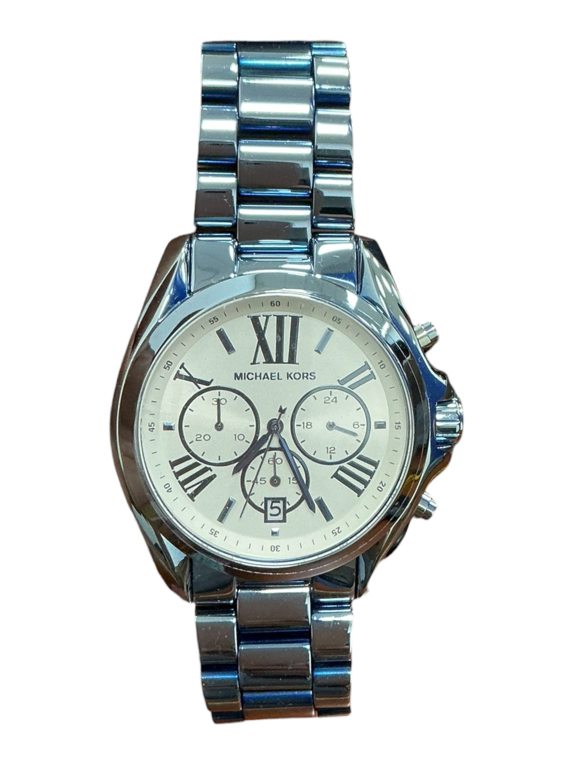 Reloj (MICHAEL KORS)