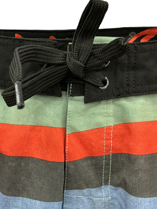 Pantaloneta 36 (MAUI AND SONS)