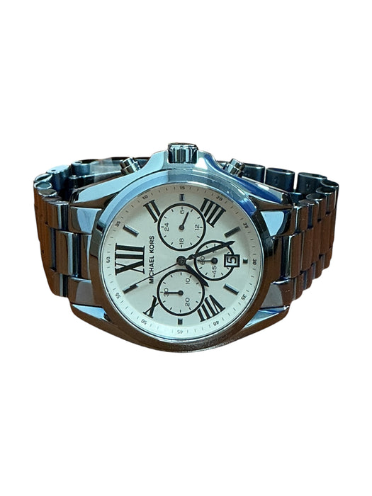 Reloj (MICHAEL KORS)