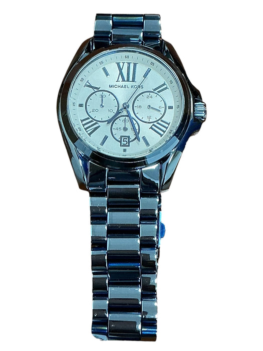 Reloj (MICHAEL KORS)