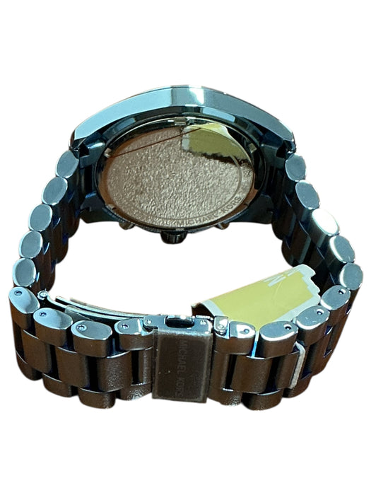 Reloj (MICHAEL KORS)