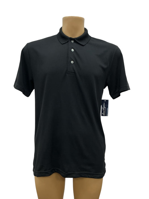 Camisa M (BEN HOGAN)