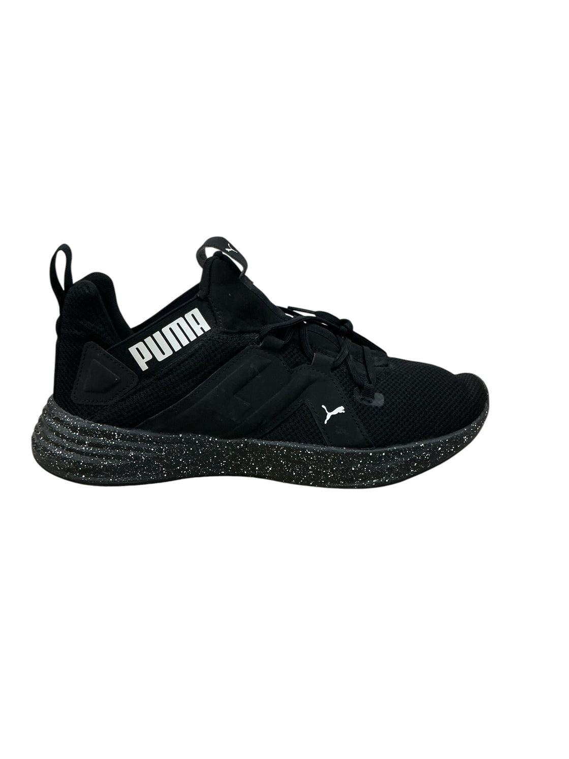 Tenis 10 (PUMA)
