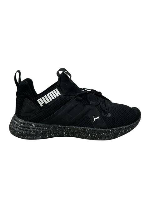Tenis 10 (PUMA)