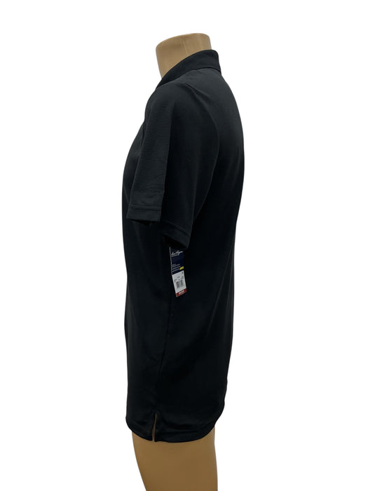 Camisa M (BEN HOGAN)