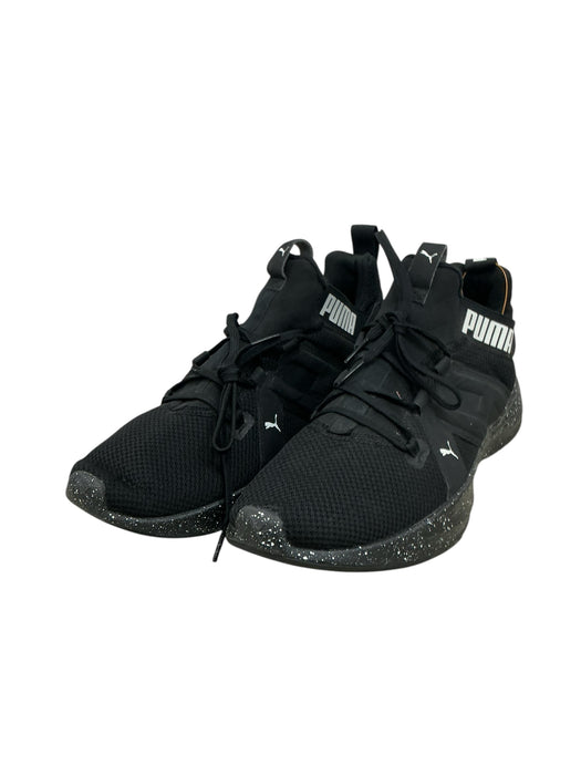 Tenis 10 (PUMA)