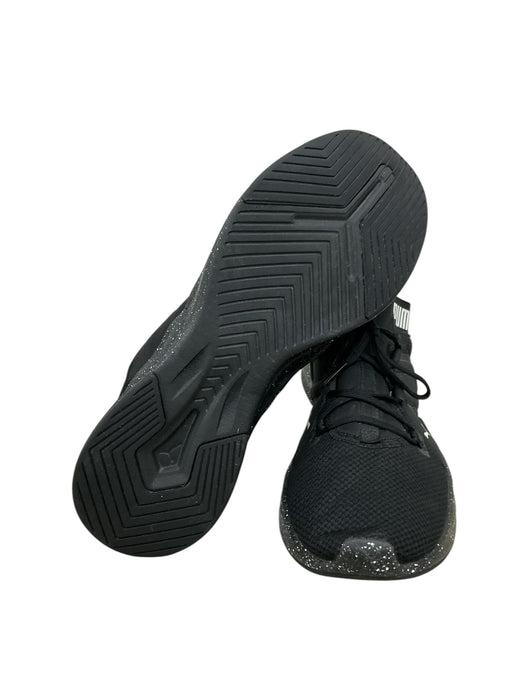 Tenis 10 (PUMA)