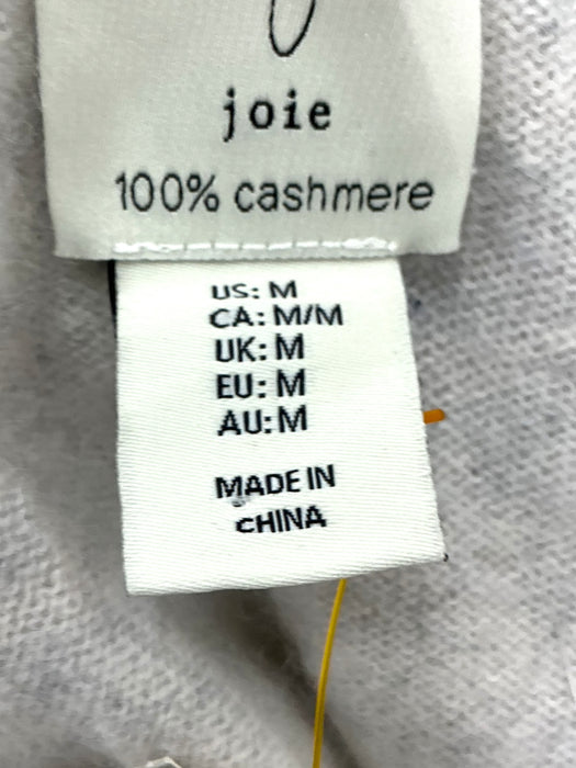 Sudadero M (JOIE)