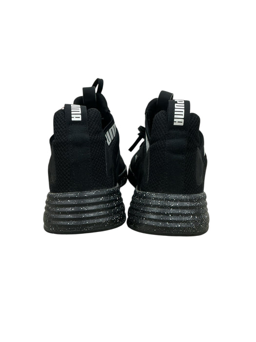 Tenis 10 (PUMA)