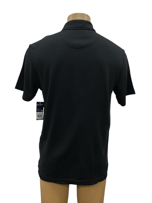 Camisa M (BEN HOGAN)