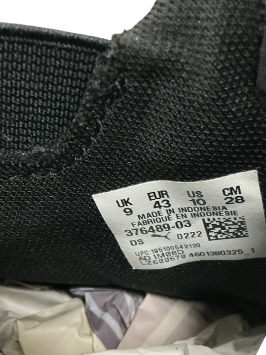 Tenis 10 (PUMA)