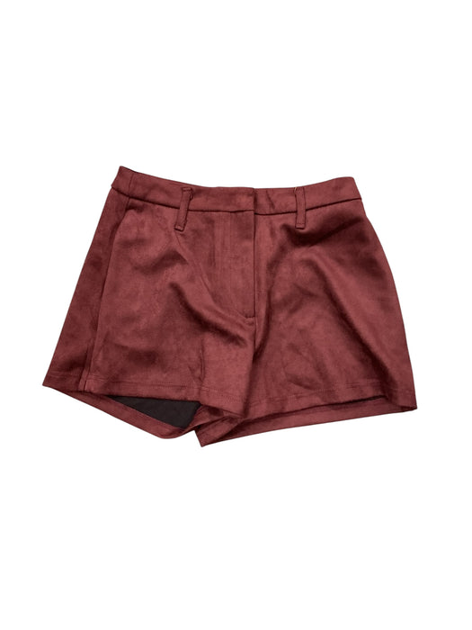 Short M (ACTIVE USA)