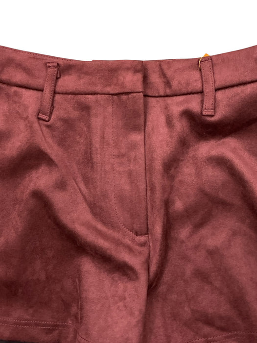 Short M (ACTIVE USA)