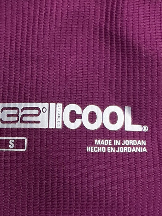 Leggings S (32 DEGREES COOL)