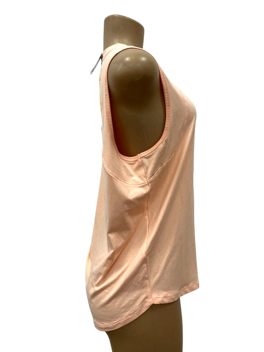 Blusa L (REEBOK)