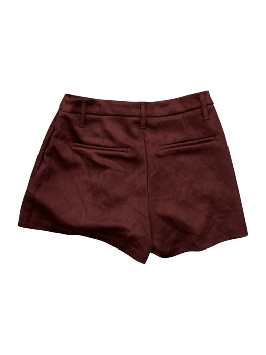 Short M (ACTIVE USA)