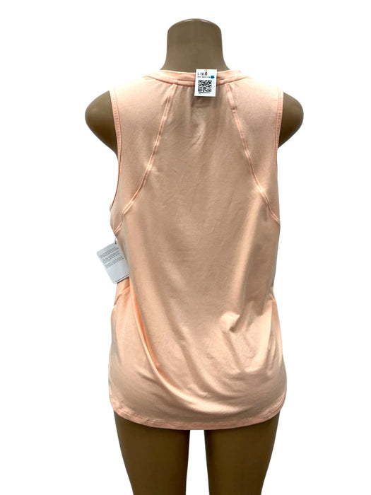 Blusa L (REEBOK)