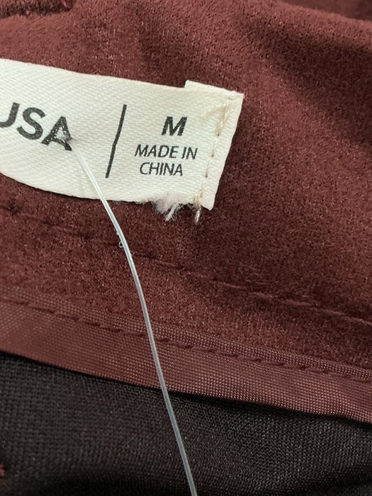 Short M (ACTIVE USA)