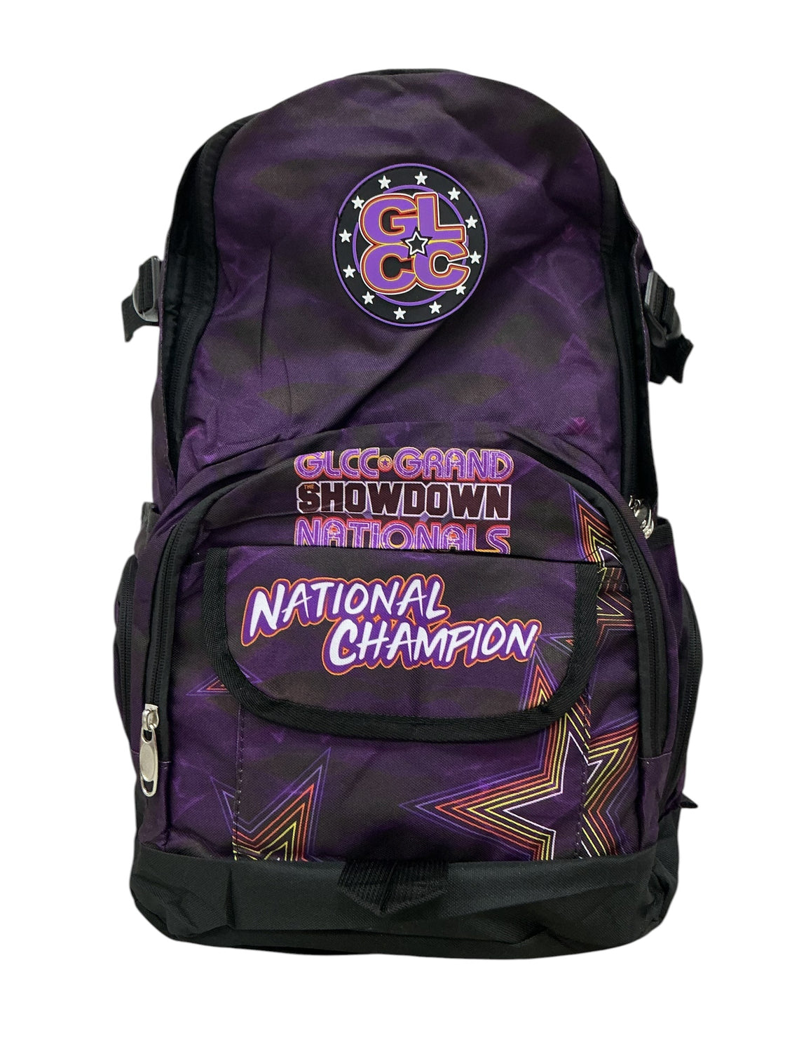 Mochila (GLCC)