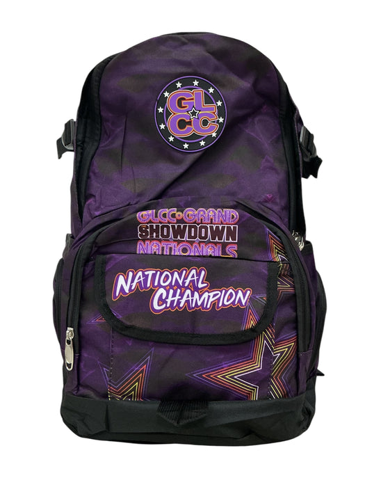 Mochila (GLCC)