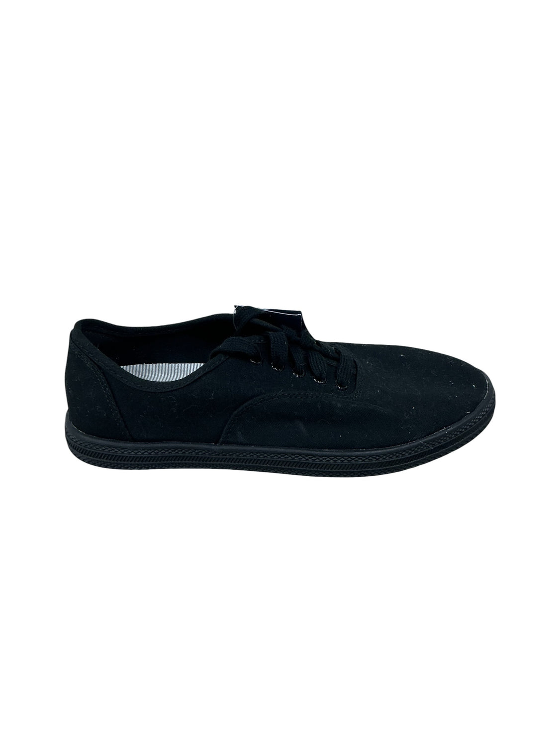 Tenis 6 (UNIVERSAL THREAD)