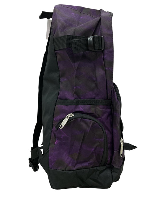 Mochila (GLCC)