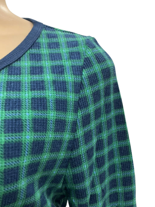 Conjunto S (AUDEN)