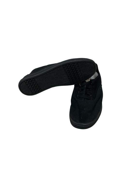 Tenis 6 (UNIVERSAL THREAD)