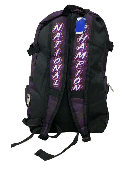 Mochila (GLCC)